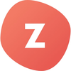 Zapnito Ltd